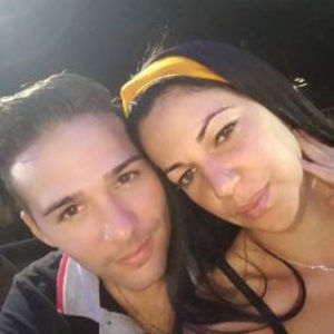 Meet your Posher, Mayca